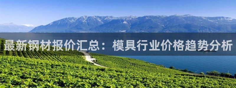 太阳集团app十佳平台