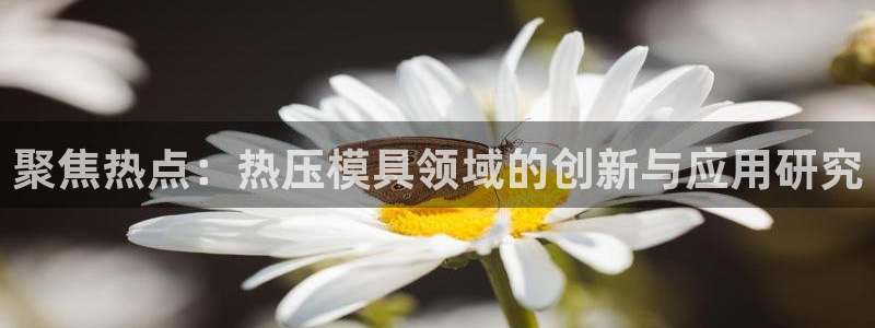 太阳集团城入口