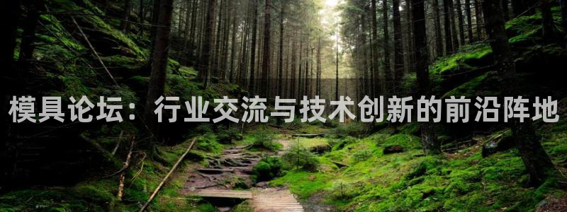 太阳集团不能提现怎么办